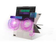 Lenovo Yoga 7-16 2-in-1 Ryzen AI 7-445/16GB/512/Win11 OLED Touch - 1521479 - zdjęcie 12